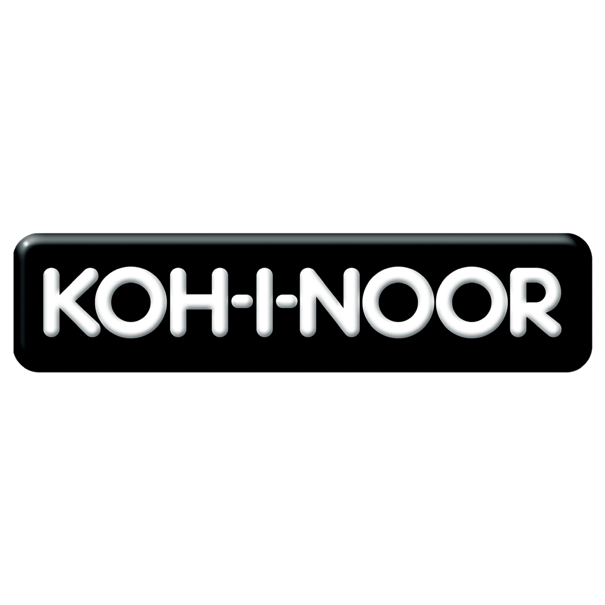 Koh i noor